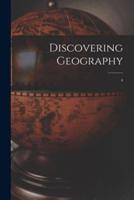 Discovering Geography; 4