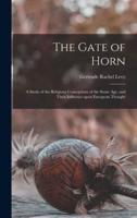 The Gate of Horn