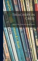 Treachery in Crete