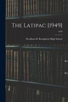 The Latipac [1949]; 1949