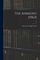 The Airmont [1963]; 12