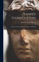 Yankee Stonecutters