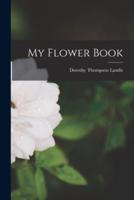 My Flower Book