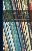 The White Land