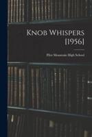 Knob Whispers [1956]