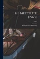 The Mercilite [1963]; 1963