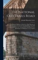 The National Old Trails Road