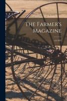 The Farmer's Magazine; V.6 1837