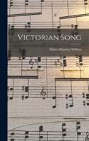 Victorian Song