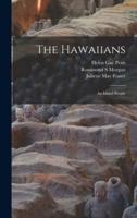 The Hawaiians [Electronic Resource]