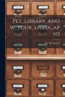 Pet_library_know_your_lhasa_apso