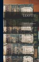 Leavitt; V. 1