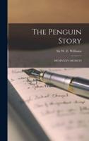 The Penguin Story