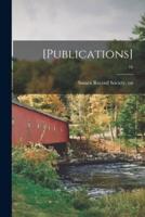 [Publications]; 16