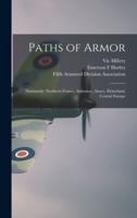 Paths of Armor