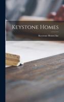 Keystone Homes