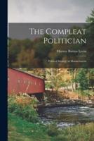 The Compleat Politician
