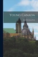 Young Canada