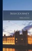Irish Journey