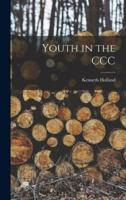 Youth in the CCC