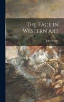 The Face in Western Art