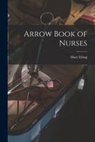 Arrow Book of Nurses
