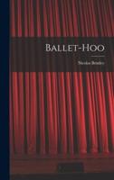 Ballet-Hoo