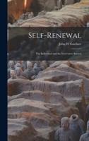 Self-Renewal