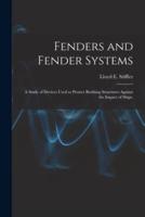 Fenders and Fender Systems