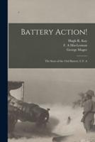 Battery Action! [Microform]
