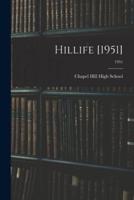 Hillife [1951]; 1951