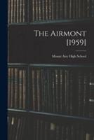 The Airmont [1959]