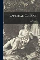 Imperial Caesar