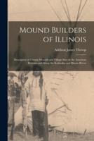 Mound Builders of Illinois