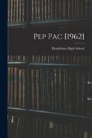 Pep Pac [1962]