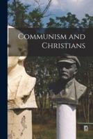 Communism and Christians