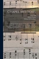 Chapel Melodies