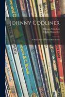 Johnny Codliner