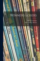 Winners Losers