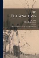 The Pottawatomis
