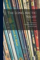 The Long Arctic Night