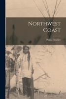 Northwest Coast