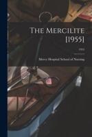 The Mercilite [1955]; 1955