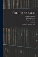 The Prologue
