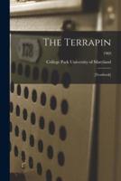 The Terrapin