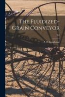 The Fluidized-Grain Conveyor; 364