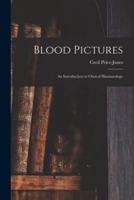 Blood Pictures