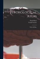 Psychological Atlas