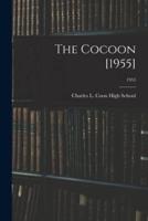 The Cocoon [1955]; 1955