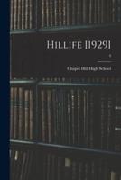 Hillife [1929]; 4